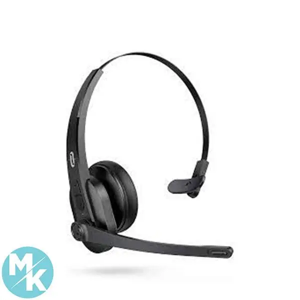 هدست بلوتوث مارک TaoTronics Trucker با میکروفون - 2