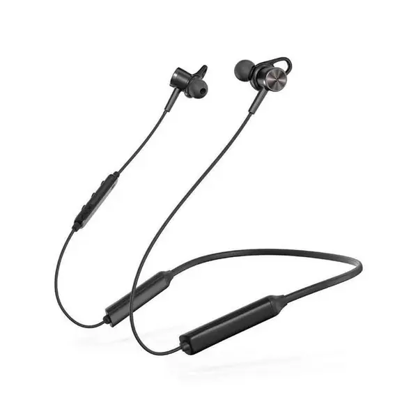 هدفون بی سیم تائوترونیکس مدل TT-BH042