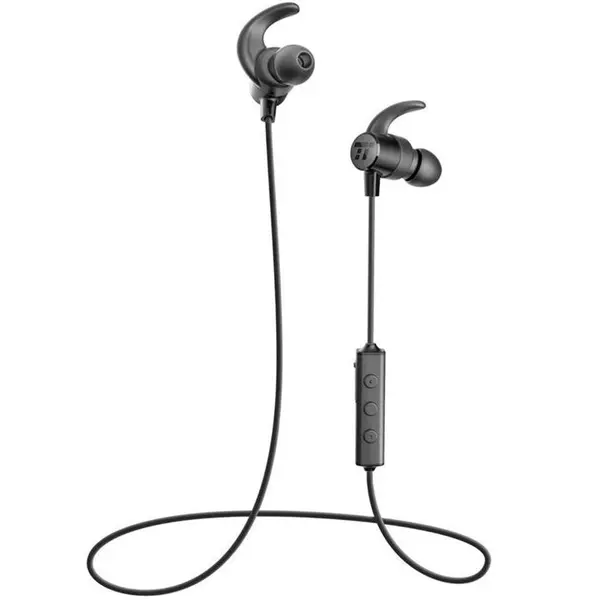 هدفون بی سیم تائوترونیکس مدل TT-BH16