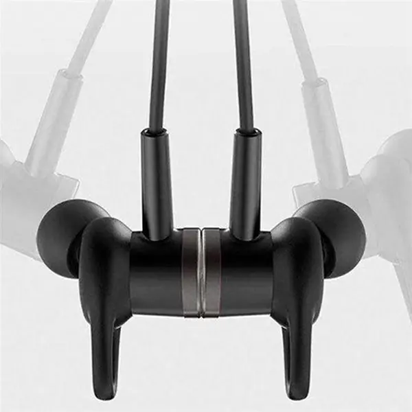 هدفون بی سیم تائوترونیکس مدل TT-BH042