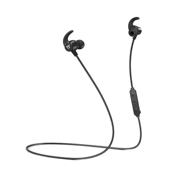 هدفون بی سیم تائوترونیکس مدل TT-BH029