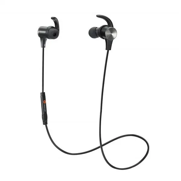 هدفون بی سیم تائوترونیکس مدل TT-BH07
