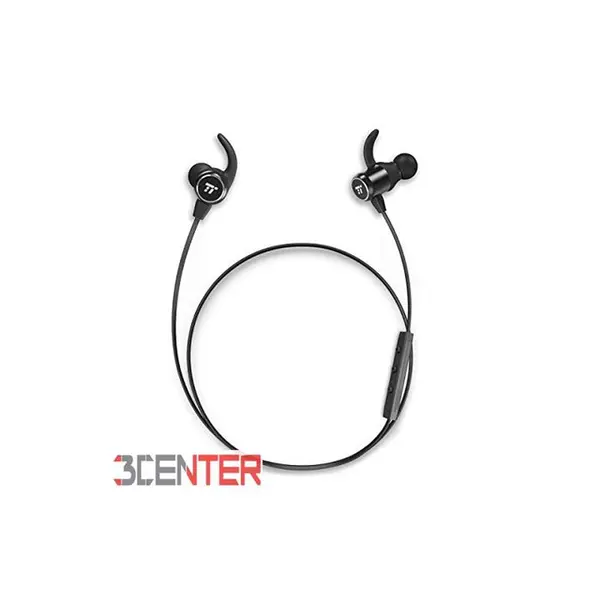 هدفون بی سیم تائوترونیکس مدل TT-BH035