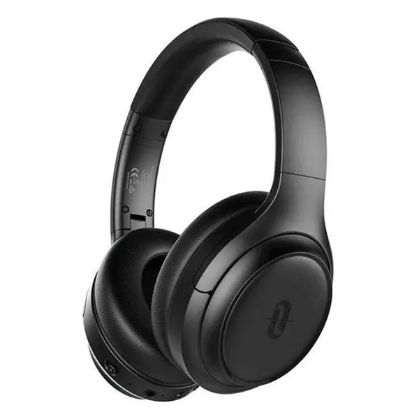 هدفون بی سیم تائوترونیکس مدل TT-BH060