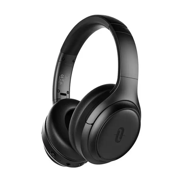هدفون بی سیم تائوترونیکس مدل TT-BH060