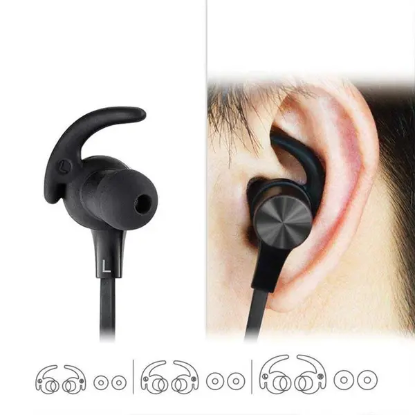 هدفون بی سیم تائوترونیکس مدل TT-BH07