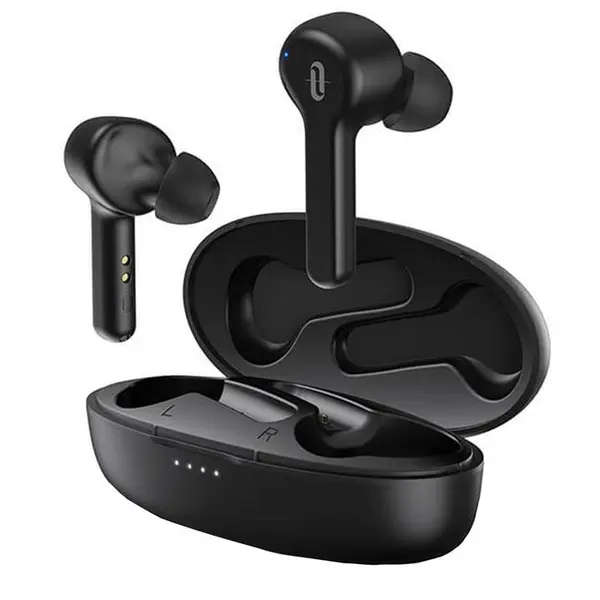 هدفون بی سیم تائوترونیکس مدل SoundLiberty Bh053 2020 53-01000-262