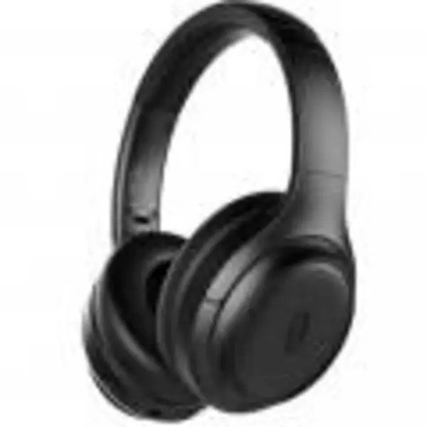 هدفون بی سیم تائوترونیکس مدل TT-BH060