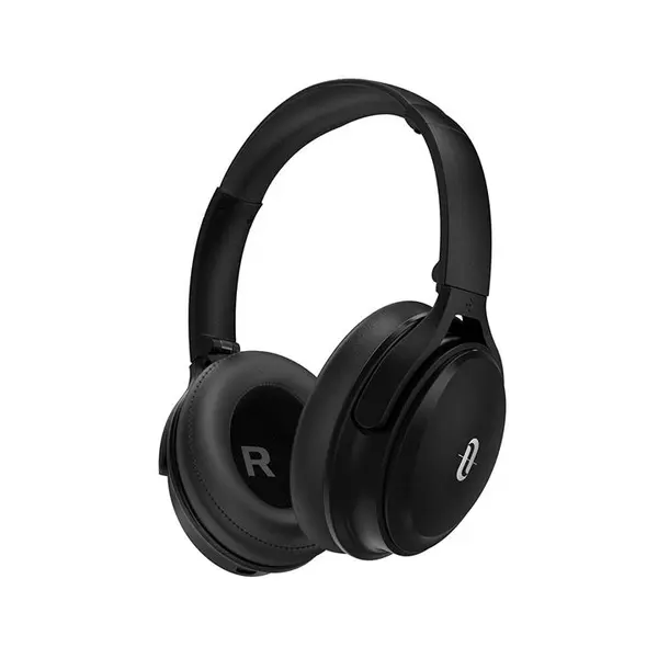 هدفون بی سیم تائوترونیکس مدل TT-BH22