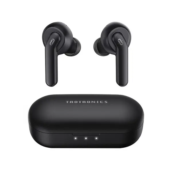 هدفون بی سیم تائوترونیکس مدل TT-BH1003