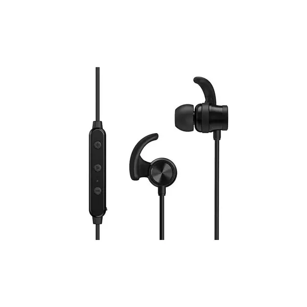هدفون بی سیم تائوترونیکس مدل TT-BH065 - 2