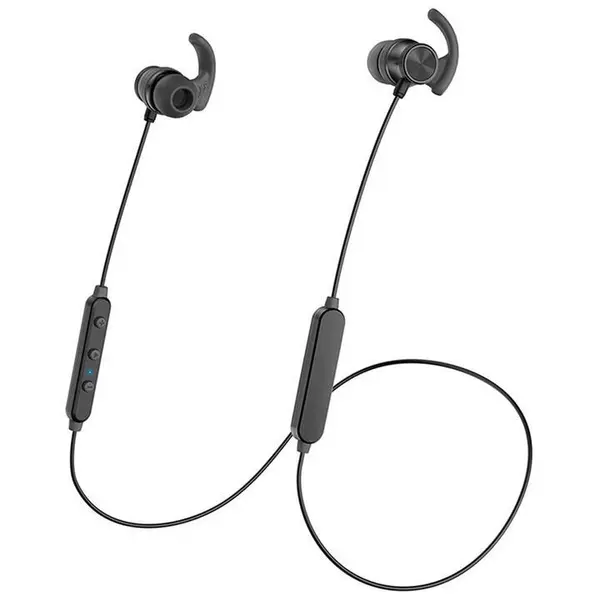 هدفون بی سیم تائوترونیکس مدل TT-BH065 - 4