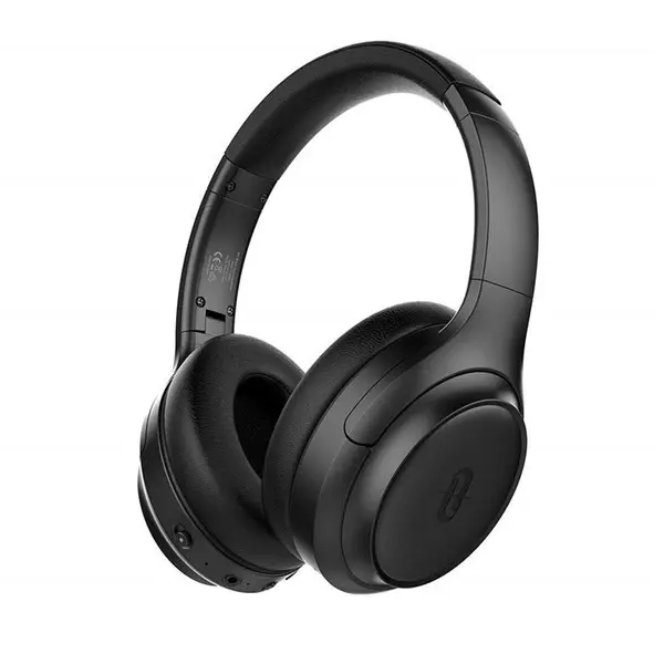 هدست مخصوص بازی تائو ترونیکس مدل TaoTronics Hybrid Active Noise Cancelling