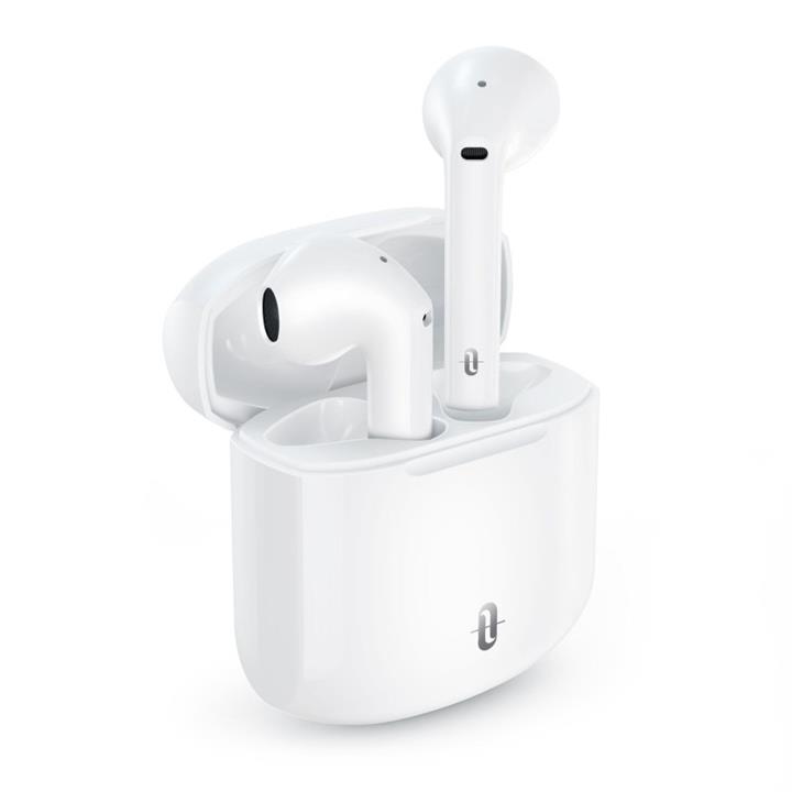هدفون بی سیم تائوترونیکس مدل SoundLiberty 95 هدفون بی سیم تائوترونیکس مدل SoundLiberty 95