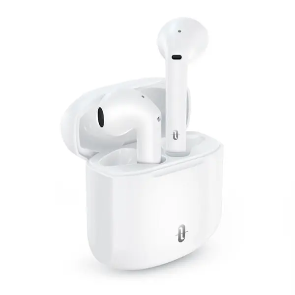 هدفون بی سیم تائوترونیکس مدل SoundLiberty 95 هدفون بی سیم تائوترونیکس مدل SoundLiberty 95
