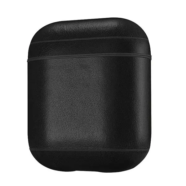 کاور یونیک مدل Terra مناسب برای کیس اپل ایرپاد - 5