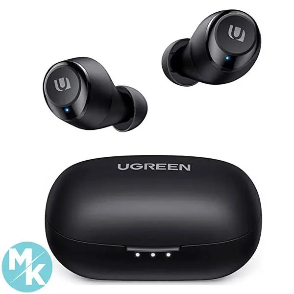 هدفون بلوتوثی UGREEN HiTune مدل WS100