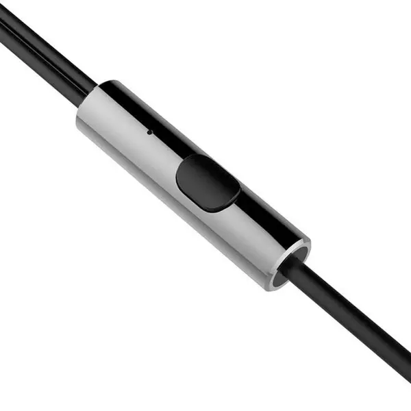 هندزفری و هدست هندزفری یوسمز مدل Usams Ejoy - 2