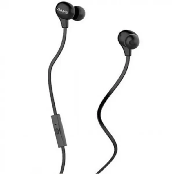 هدفون یوسمز مدل Ewave - 2
