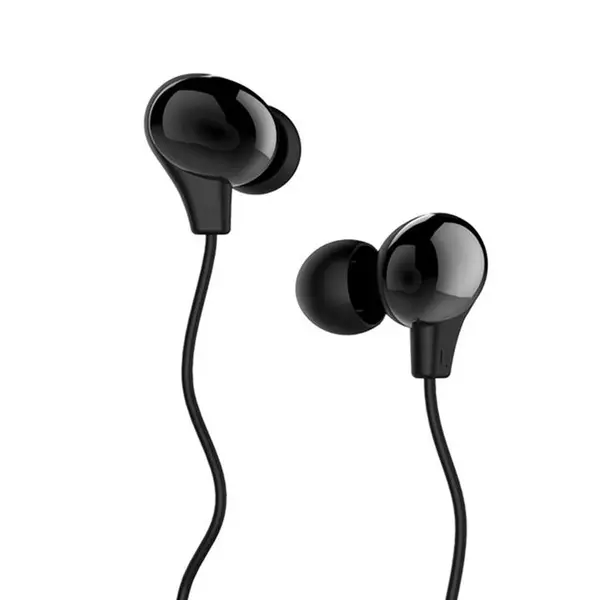 هدفون یوسمز مدل Ewave - 5