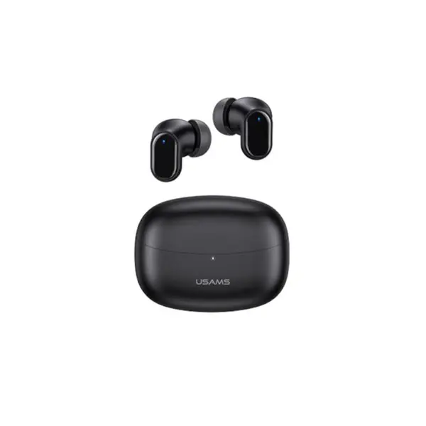 هندزفری بلوتوث یوسمز مدل USAMS TWS Earbuds BH11 هندزفری بلوتوث یوسمز مدل USAMS TWS Earbuds BH11
