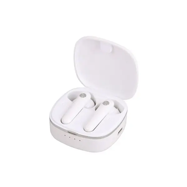 هدفون بی سیم یوسمز مدل US-SD001 - 2