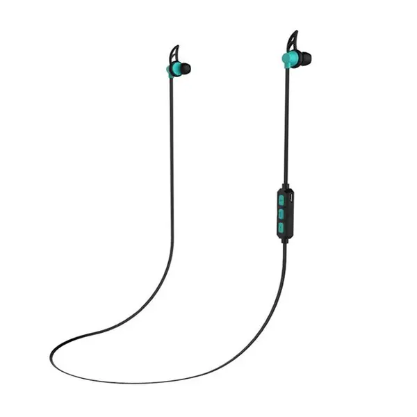 هدفون بی سیم یوسمز مدل US-SJ088 - 2