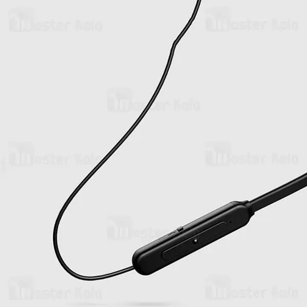 هدفون بی سیم یوسمز مدل US_YD001 - 2