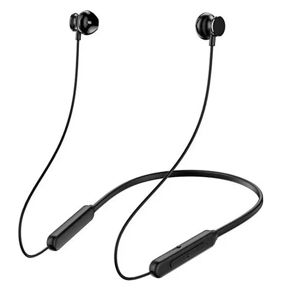 هدفون بی سیم یوسمز مدل US_YD001 - 5