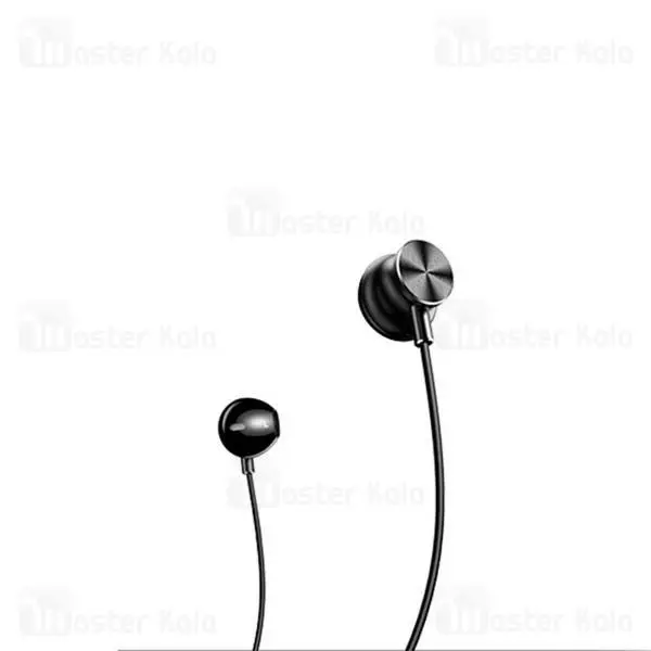 هدفون بی سیم یوسمز مدل US_YD001 - 4