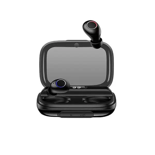 هدفون بی سیم یوسمز مدل US-YJ001 - 2