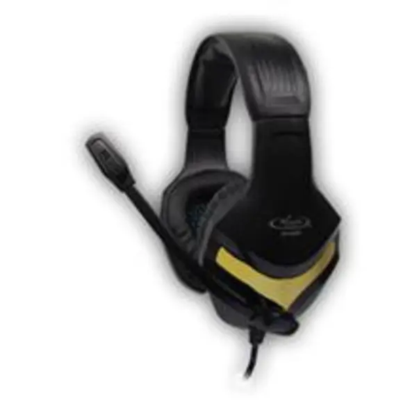 Venous PV-H204 headset - 2