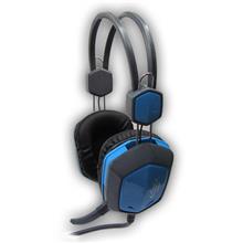 Venous PV-H201 headset