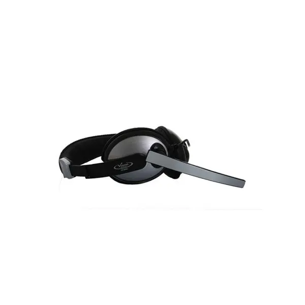 Venous PV-H503 headset - 2