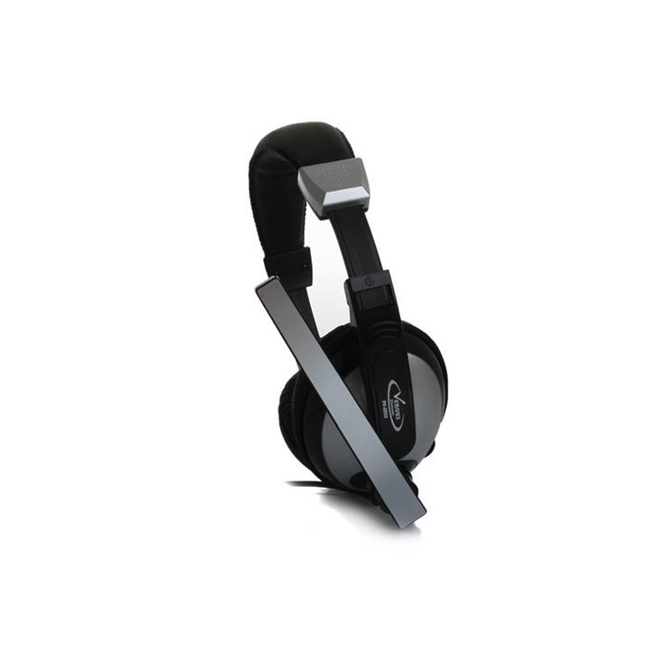 Venous PV-H503 headset