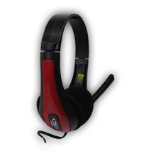 Venous PV-H500 headset