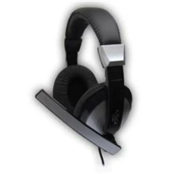 Venous PV-H503 headset - 3
