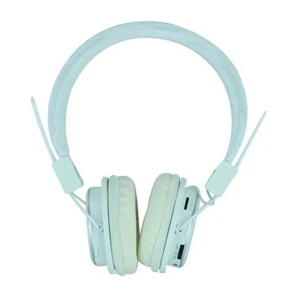 هدفون بی سیم Venous مدل PV-HBT301 - 2