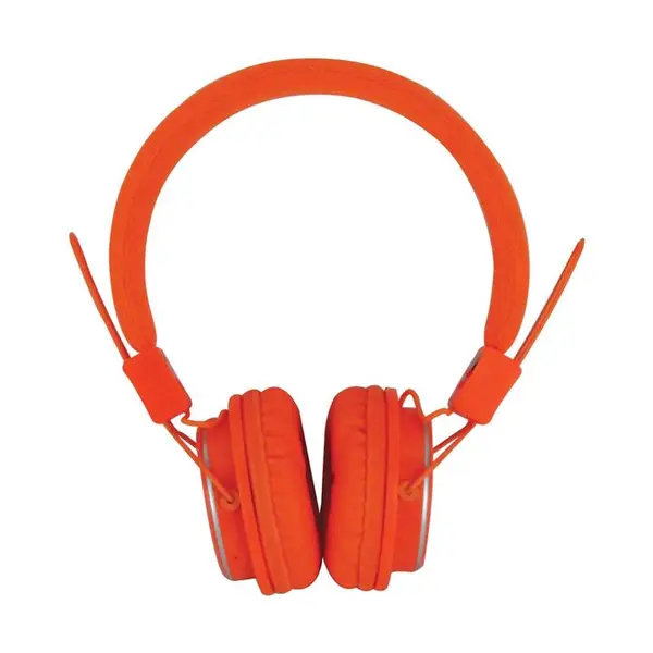 هدفون بی سیم Venous مدل PV-HBT301 - 3