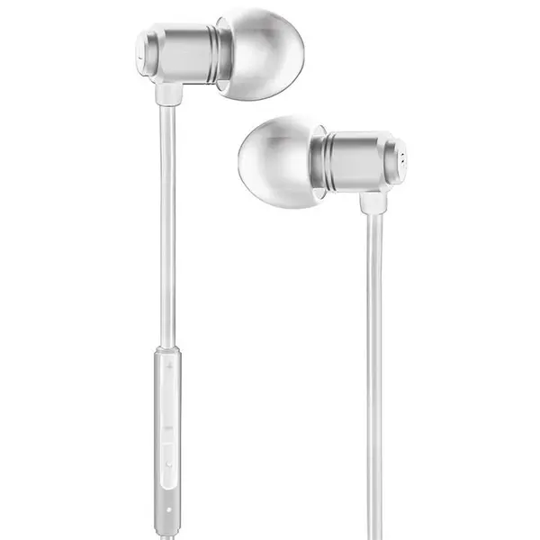 هدفون دبلیو کی مدل WI520