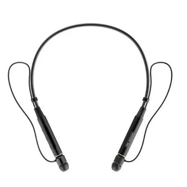 هدست بلوتوث دبلیو کی WK BD550