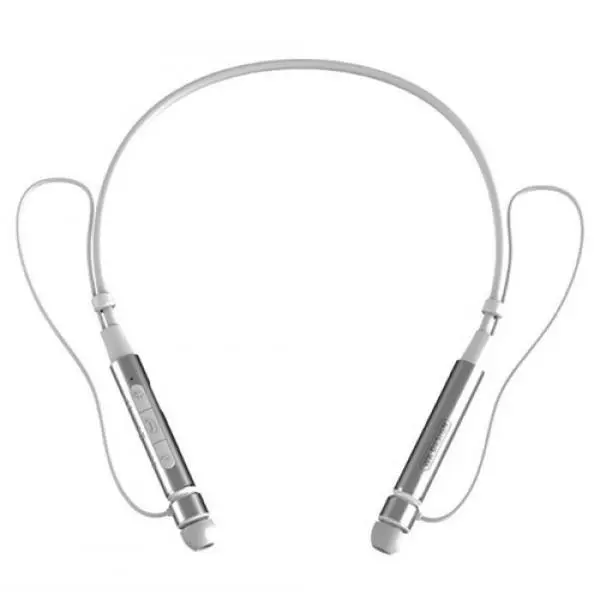 هدست بلوتوث دبلیو کی WK BD550