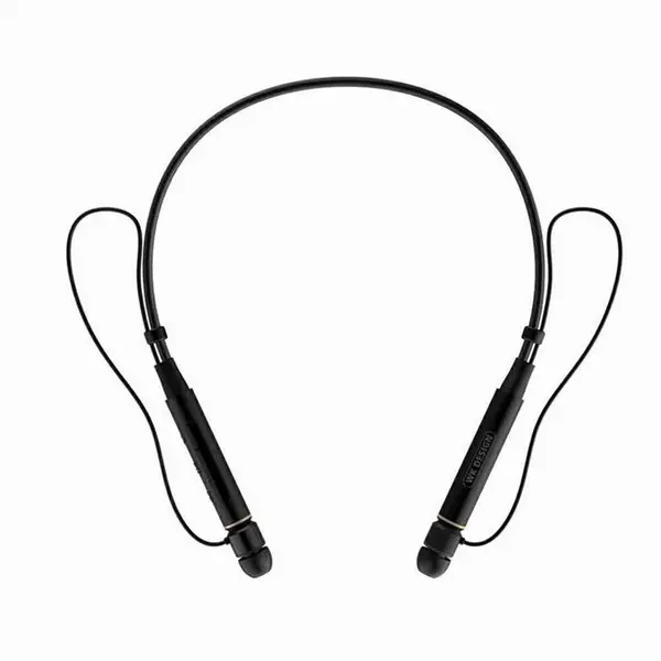هدست بلوتوث دبلیو کی WK BD550
