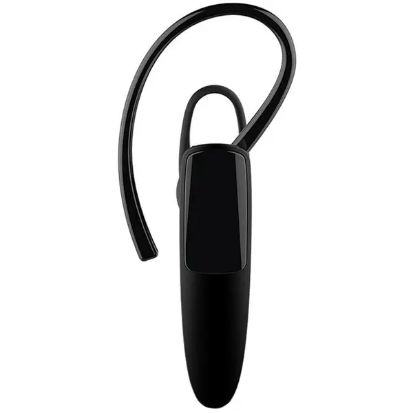 هدست بلوتوث دبلیو کی WK BS151