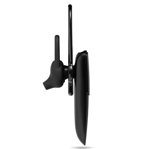 هدست بلوتوث دبلیو کی WK BS151
