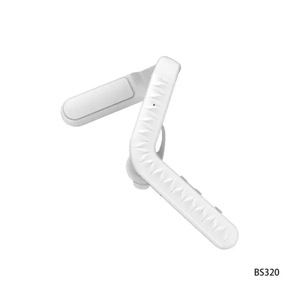 هدست بلوتوث دبلیو کی WK BS320