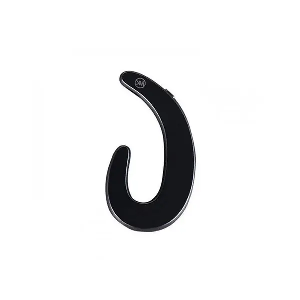 هدست بلوتوث دبلیو کی مدل BS350 Curve
