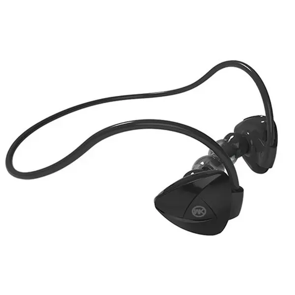 هدست دبلیو کی دیزاین مدل BD600