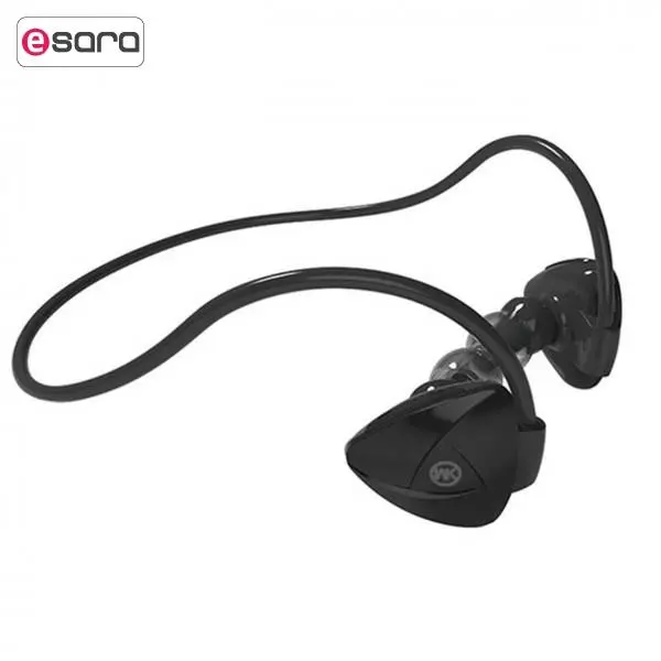 هدست دبلیو کی دیزاین مدل BD600