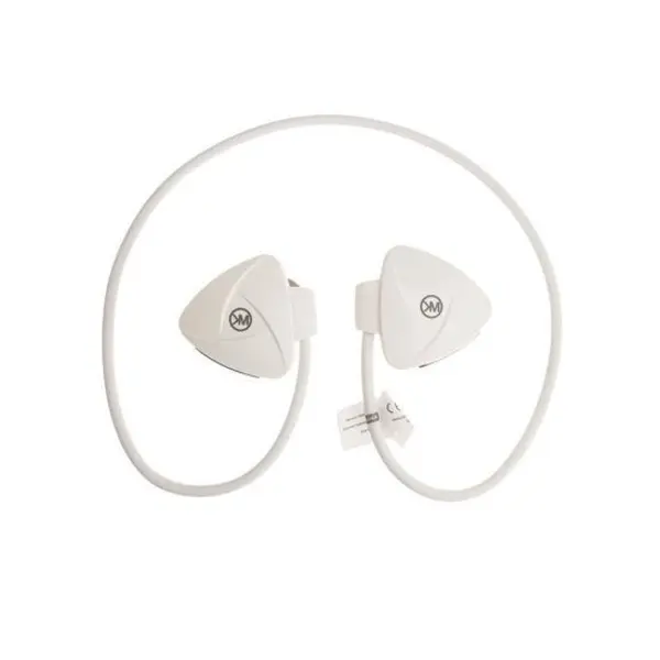 هدست دبلیو کی دیزاین مدل BD600